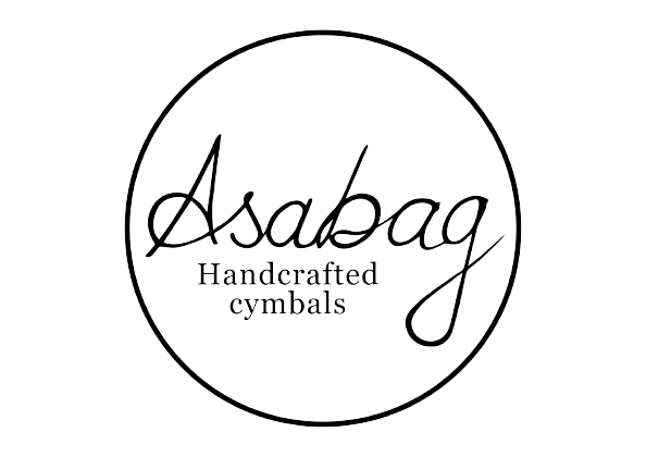 asabagcymbals.com