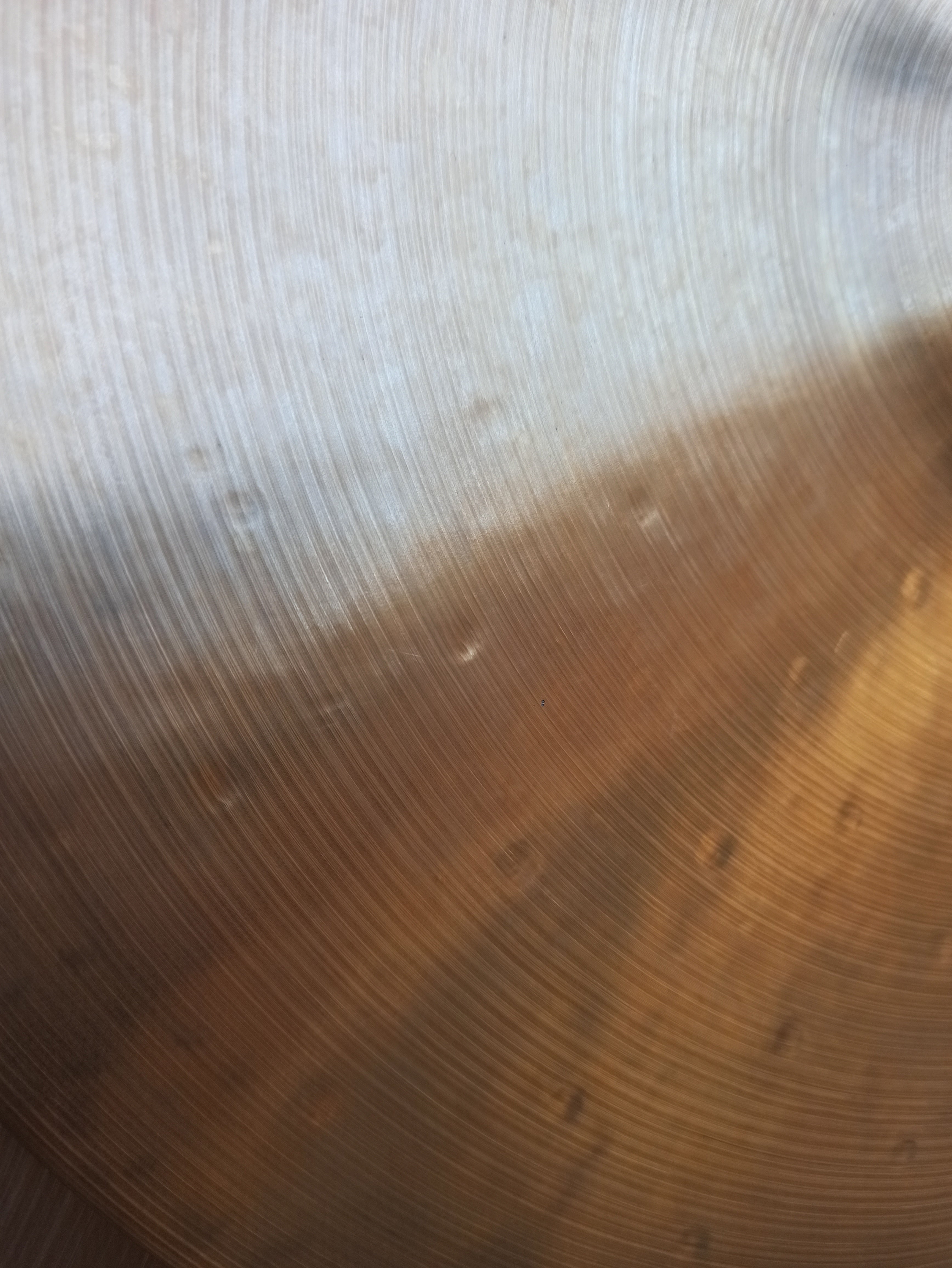 14" hihats (982g/1122g)